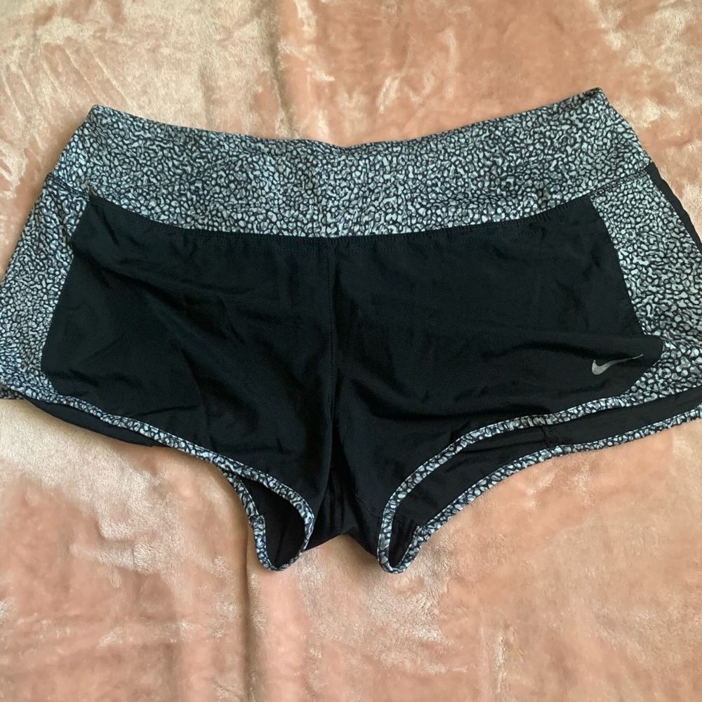 Nike Short